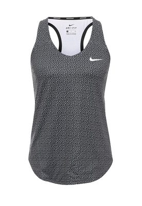 NIKE   W NKCT PURE TANK PR