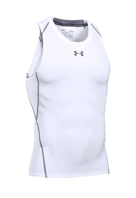 Under Armour   UA HG ARMOUR TANK