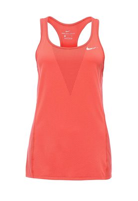 NIKE   W NK ZNL CL RELAY TANK