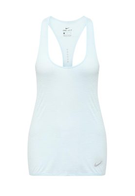 NIKE   W NK BRTHE TANK COOL