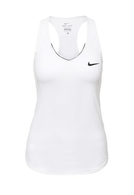 NIKE   PURE TANK