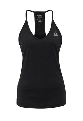 Reebok   AC TANK