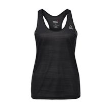 Reebok   WOR ACTIVECHILL SLUB TANK