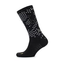 Reebok  OS RUN CREW SOCK