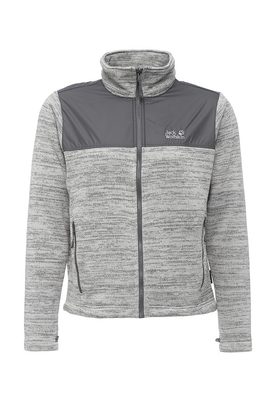 Jack Wolfskin  AQUILA JACKET MEN