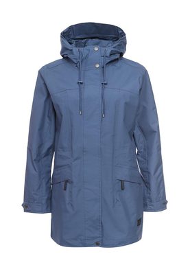 Jack Wolfskin  CAMEIA PARKA