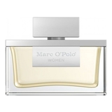 Marc O'Polo Women