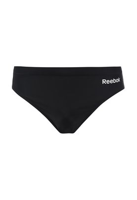 Reebok  BW POOL SLIP