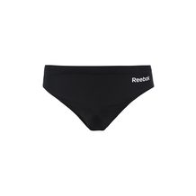 Reebok  BW POOL SLIP