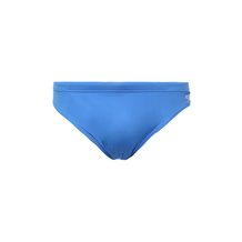 Speedo  Essential Endurance+ 7cm Sportsbrief