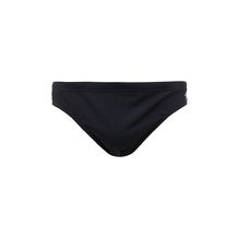 Speedo  Essential Endurance+ 7cm Sportsbrief