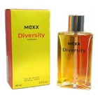 Mexx Diversity