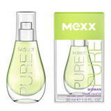 Mexx Pure