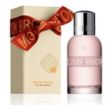 Molton Brown Celestial Maracuja