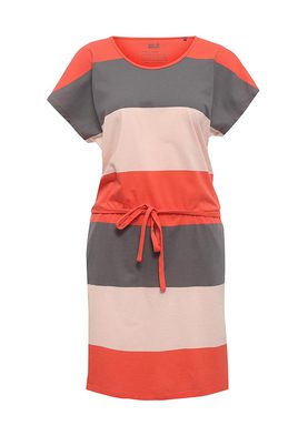 Jack Wolfskin  ISLA DEL SOL DRESS