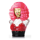 Nicki Minaj Minajesty