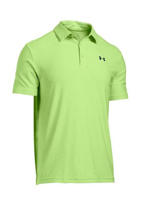 Under Armour  UA Playoff Polo