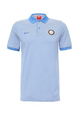 NIKE  INTER M NSW GSP PQ AUT