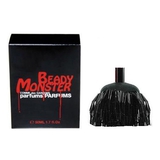 Comme des Garcons Pearly Monster