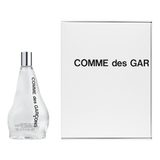 Comme des Garcons 2011