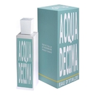 Eau D'Italie Acqua Decima