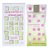 Emanuel Ungaro Apparition Facets