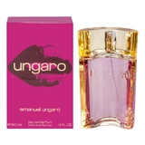 Emanuel Ungaro Ungaro