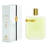 Amouage Library Collection Opus I