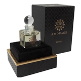 Amouage Attar Musk Abyadh