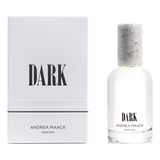 Andrea Maack Dark