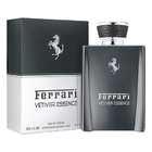 Ferrari Vetiver Essence