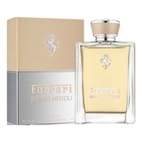 Ferrari Bright Neroli