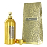 Fragonard Fragonard Parfum