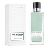 Angel Schlesser Agua de Vetiver