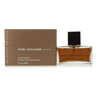 Angel Schlesser Homme Oriental Edition