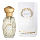 Annick Goutal Mandragore Pourpre