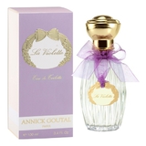 Annick Goutal La Violette