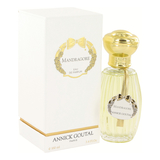 Annick Goutal Mandragore