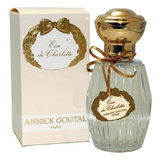 Annick Goutal Eau de Charlotte