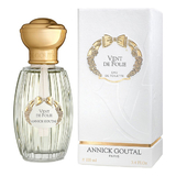 Annick Goutal Vent de Folie