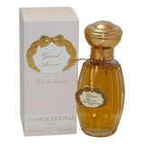 Annick Goutal Grand Amour