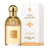 Guerlain Aqua Allegoria Lys Soleia