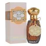 Annick Goutal Myrrhe Ardente