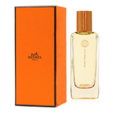 Hermes Hermessence Ambre Narguile