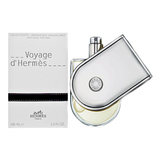 Hermes Voyage d'Hermes Toilette