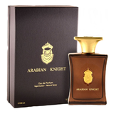 Arabian Oud Arabian Knight