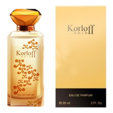 Korloff Paris Gold