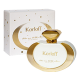 Korloff Paris Take Me To The Moon