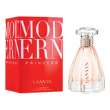 Lanvin Modern Princess