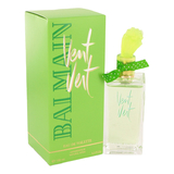 Balmain Vent Vert